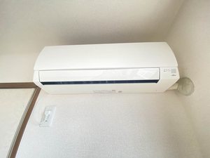 バリュージュ大久保 0102号-11