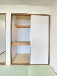 バリュージュ大久保 0102号-12