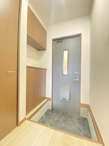 バリュージュ大久保 0102号-13