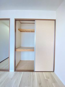 バリュージュ大久保 0205号-5