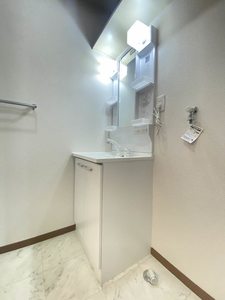 バリュージュ大久保 0205号-7