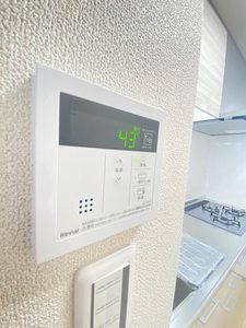 バリュージュ大久保 0205号-10