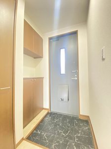 バリュージュ大久保 0205号-13