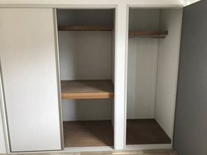 エスペランサ 0102号-9