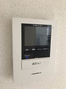 エスペランサ 0102号-10