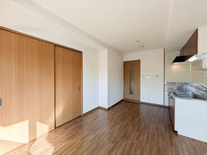 シルクステージ 0303号-3