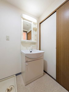 シルクステージ 0303号-8