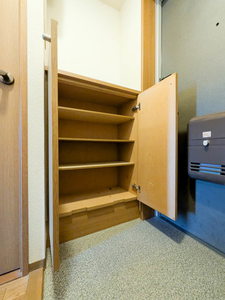 シルクステージ 0303号-10