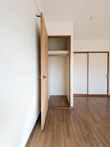 シルクステージ 0303号-12