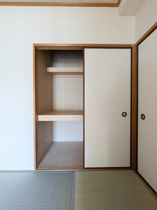 シルクステージ 0303号-13