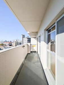 シルクステージ 0303号-14