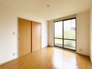 グリーンハイツ 0101号-10