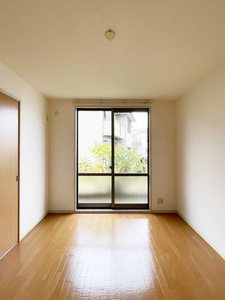 グリーンハイツ 0101号-11