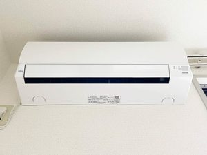 グリーンハイツ 0101号-14