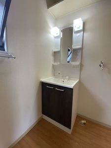 グリーンハイツ 0201号-7