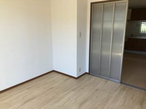 バリュージュ小山Ⅰ・Ⅱ 1102号-3