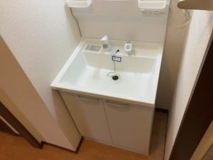 バリュージュ小山Ⅰ・Ⅱ 1102号-6