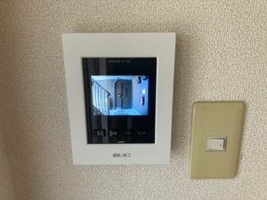 バリュージュ小山Ⅰ・Ⅱ 1102号-10