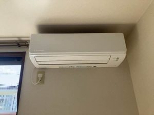 バリュージュ小山Ⅰ・Ⅱ 1102号-11