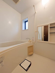 バリュージュ小山Ⅰ・Ⅱ 1202号-7