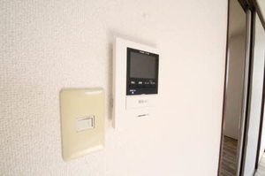 バリュージュ小山Ⅰ・Ⅱ 2102号-10