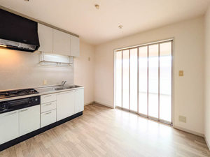 サンフローラ 0202号-2