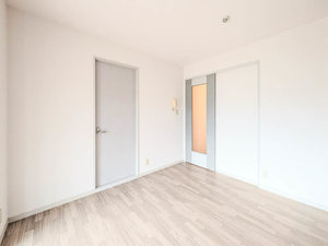 サンフローラ 0202号-3