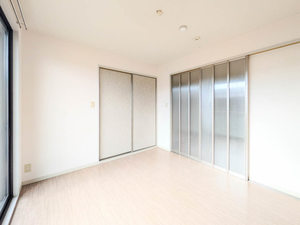 サンフローラ 0202号-4