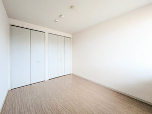 サンフローラ 0202号-5