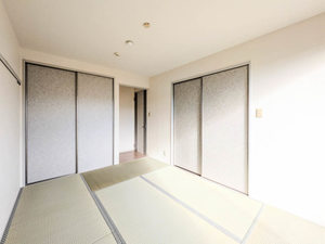 サンフローラ 0202号-6