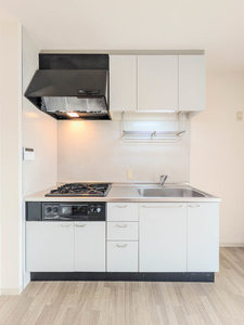 サンフローラ 0202号-7