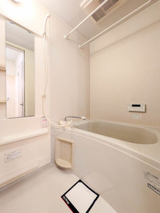 サンフローラ 0202号-8