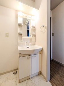 サンフローラ 0202号-9