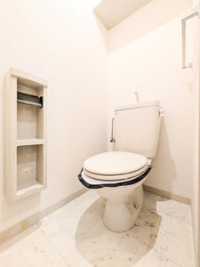 サンフローラ 0202号-10