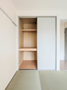 サンフローラ 0202号-12