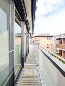 サンフローラ 0202号-14