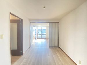 シャーメゾン出合 0105号-2