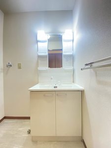 シャーメゾン出合 0105号-4