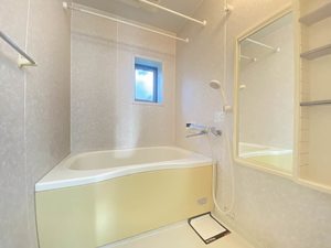 シャーメゾン出合 0105号-5