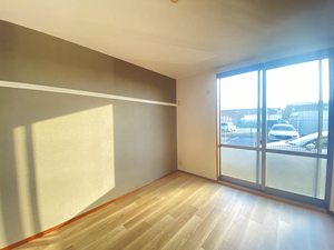 シャーメゾン出合 0105号-8