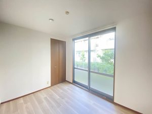 シャーメゾン出合 0105号-10