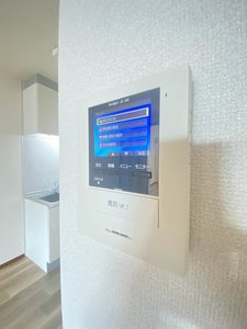 シャーメゾン出合 0105号-12