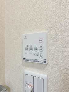 CAハウスⅡ 0101号-12