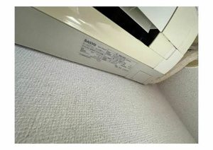 ハッピーヒル安乎 0103号-12
