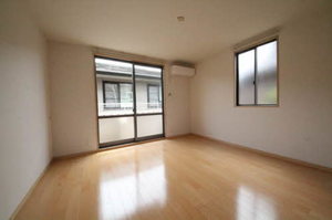 あかしハイツ峰 0102号-5
