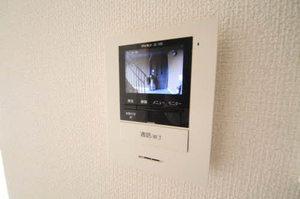あかしハイツ峰 0102号-14