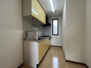 パルモ生田 0102号-4