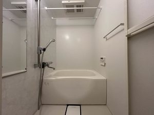 パルモ生田 0102号-5