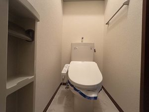 パルモ生田 0102号-7