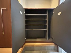 パルモ生田 0102号-9